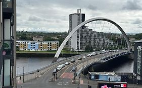 Secc Hydro Penthouse